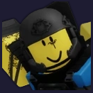 sparta emote for Discord