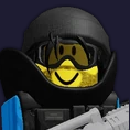 fusilier emote for Discord