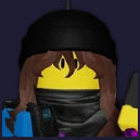 gaia emote for Discord