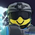 tempest emote for Discord