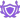 SeniorModeratorIcon emote for Discord