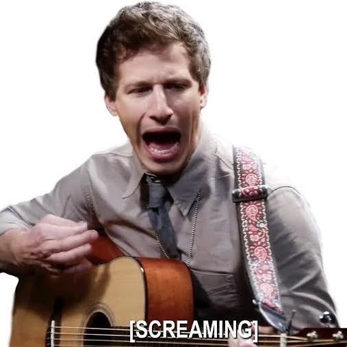 jake emote for Discord