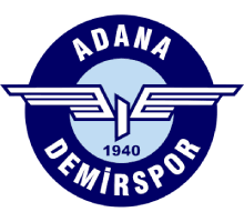 adanademir emote for Discord