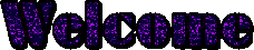 Welcome_GIF emote for Discord
