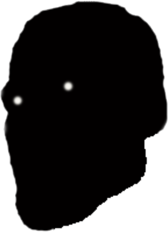 chad_shadow emote for Discord