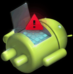 error emote for Discord