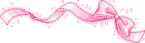bowpink emote for Discord