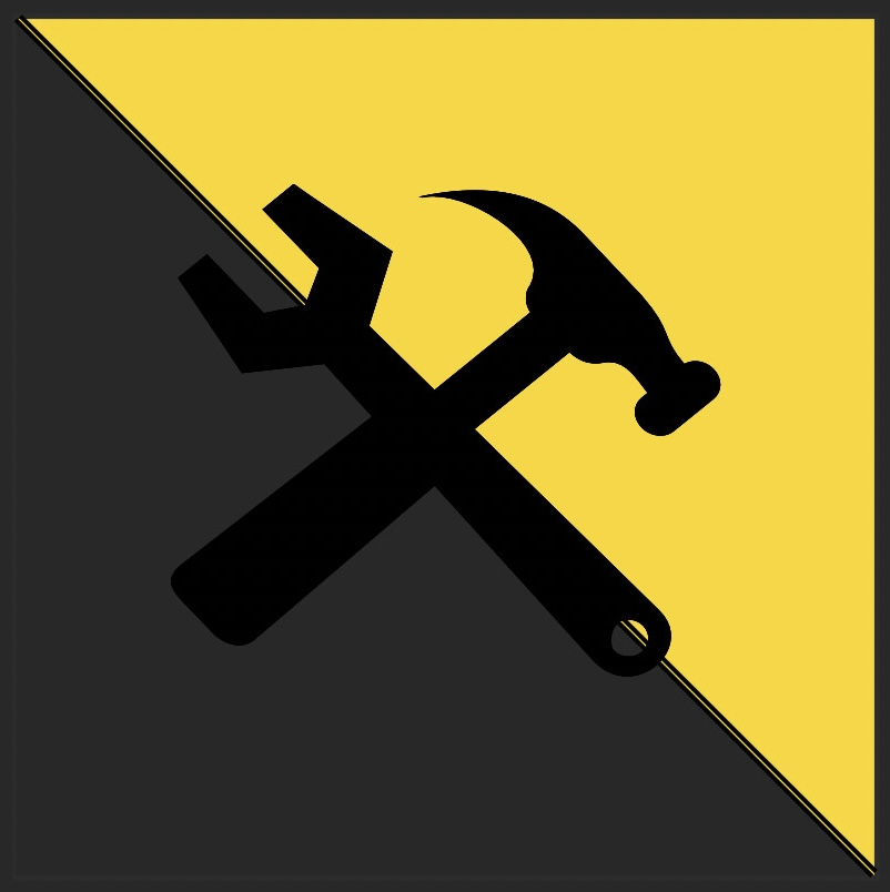 TeamDevelopment emote for Discord