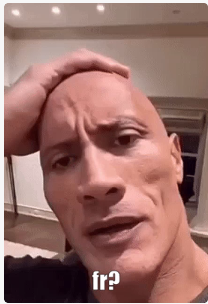 FR emote for Discord