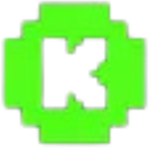 kick emote for Discord