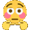 I_umm emote for Discord