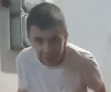 Jocspppe static emote