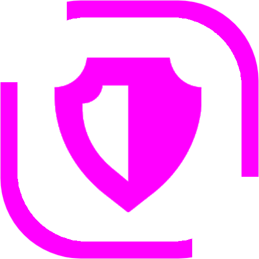 MODERATOR emote for Discord