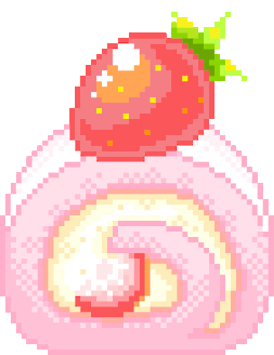 Dulce emote for Discord