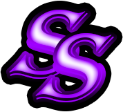 SS_Icon emote for Discord