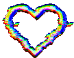 heart_glitch emote for Discord