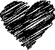 black_heartlol emote for Discord