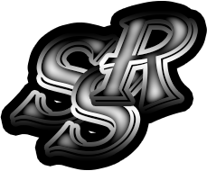 SSR_Icon emote for Discord