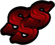 SSS_Icon emote for Discord