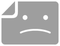 article_error emote for Discord