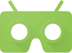 vr_android_logo emote for Discord