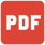 pdf emote for Discord