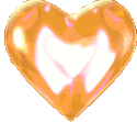 TES_heart_orange emote for Discord
