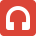 audio emote for Discord