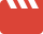 video emote for Discord