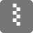 compressed emote for Discord