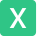 spreadsheet emote for Discord