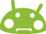 emo_im_embarrassed emote for Discord
