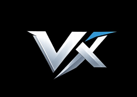 Vantyx emote for Discord