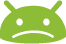emo_im_sad emote for Discord
