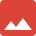 image emote for Discord