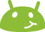 emo_im_smirk emote for Discord