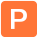 presentation emote for Discord