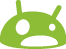 emo_im_wtf emote for Discord