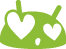 emo_im_heart emote for Discord