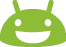 emo_im_laughing emote for Discord
