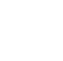 stat_notify_sms emote for Discord