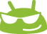 emo_im_cool emote for Discord