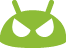 emo_im_mad emote for Discord