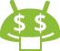 emo_im_money_mouth emote for Discord