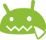 emo_im_lips_are_sealed emote for Discord