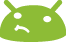 emo_im_undecided emote for Discord