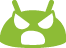 emo_im_yelling emote for Discord