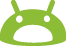 emo_im_surprised emote for Discord