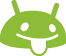 emo_im_tongue_sticking_out emote for Discord