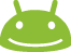 emo_im_happy emote for Discord